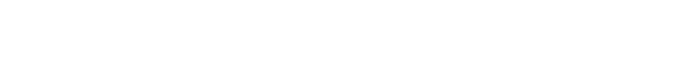 专注共享经济 软硬件一体化开发